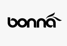 Bonna