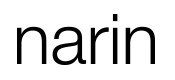 Bayi Logo