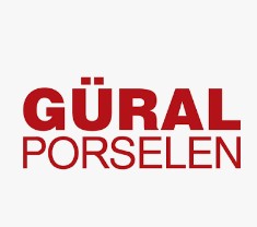 Güçrallar