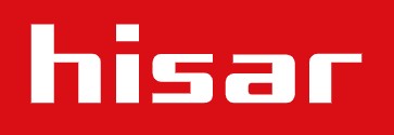 Hisar