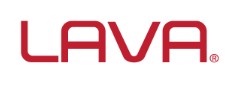 Lava